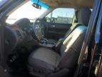 Lot #3023902204 2010 FORD FLEX SEL