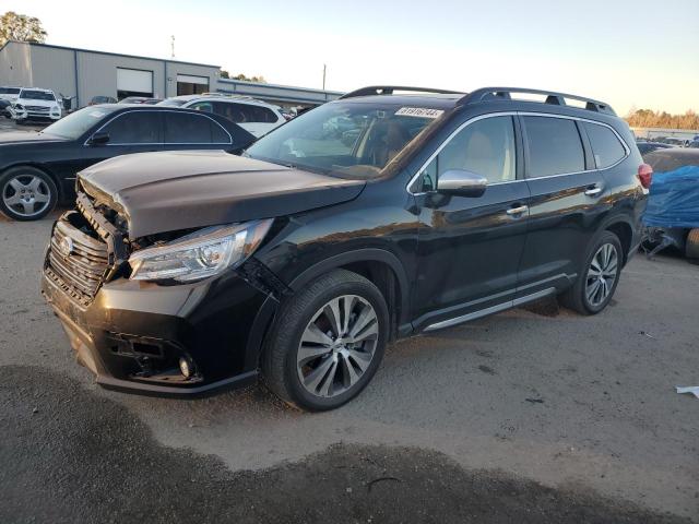 2022 SUBARU ASCENT TOU #3004037583