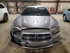 Lot #3009214476 2013 DODGE CHARGER R/