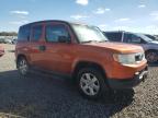 HONDA ELEMENT EX снимка