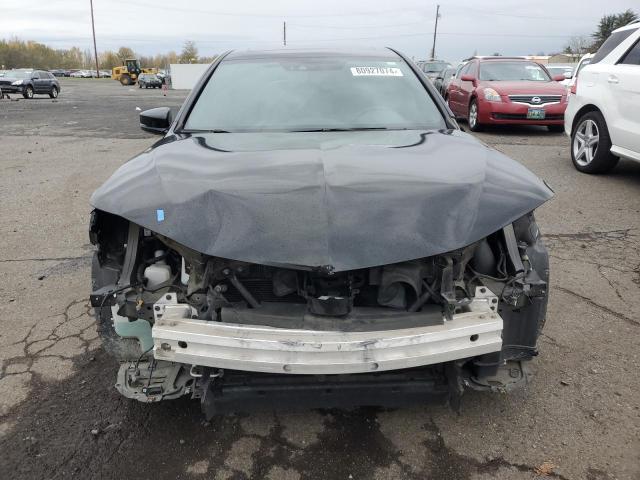 2020 ACURA TLX TECHNO 19UUB1F64LA010172