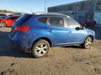 Lot #3023839935 2008 NISSAN ROGUE S