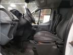 FORD TRANSIT T- photo