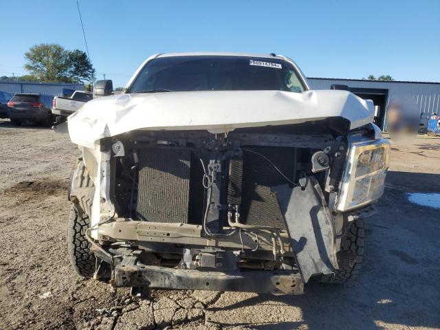 2021 NISSAN TITAN XD S - 1N6AA1FB8MN504530