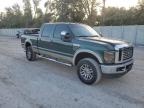 FORD F350 SRW S photo