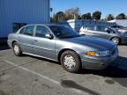 Lot #3023886220 2005 BUICK LESABRE CU