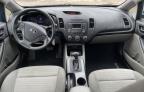 KIA FORTE EX photo