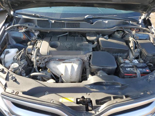 2016 TOYOTA VENZA XLE - 4T3BA3BB6GU076124