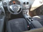 NISSAN ROGUE S photo