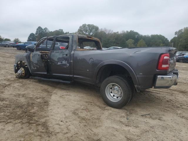 2019 RAM 3500 LARAM 3C63RRJL8KG636798