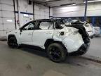 Lot #3023753953 2021 TOYOTA RAV4 XSE