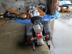 Lot #3024005274 2008 HARLEY-DAVIDSON FLHRC