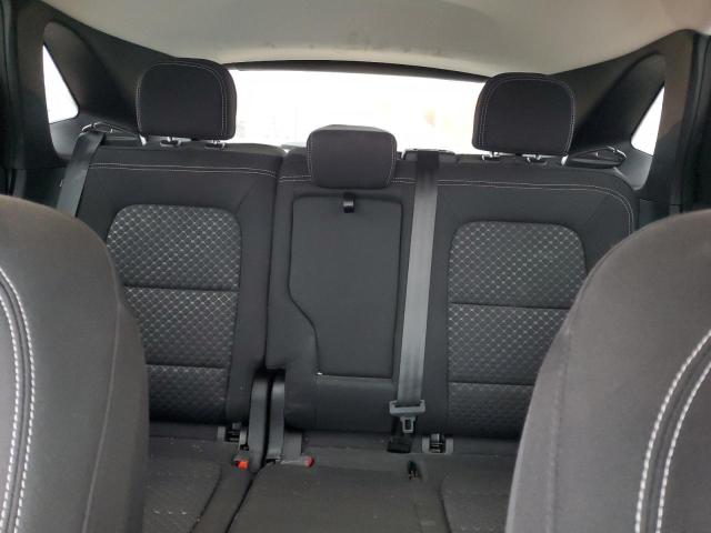 2023 FORD ESCAPE ACT - 1FMCU0GN6PUA36700