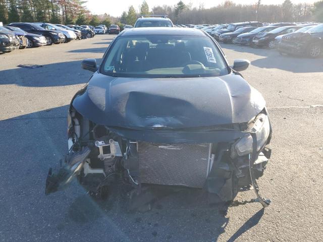 2016 HONDA CIVIC EX - 19XFC2F87GE246569