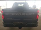 CHEVROLET SILVERADO photo