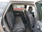 DODGE JOURNEY SX photo