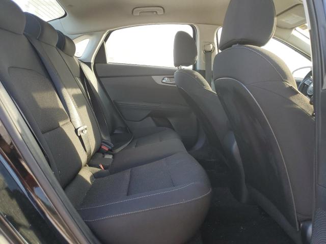 2020 KIA FORTE FE - 3KPF24ADXLE142784