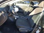 Lot #3024277828 2019 NISSAN SENTRA S