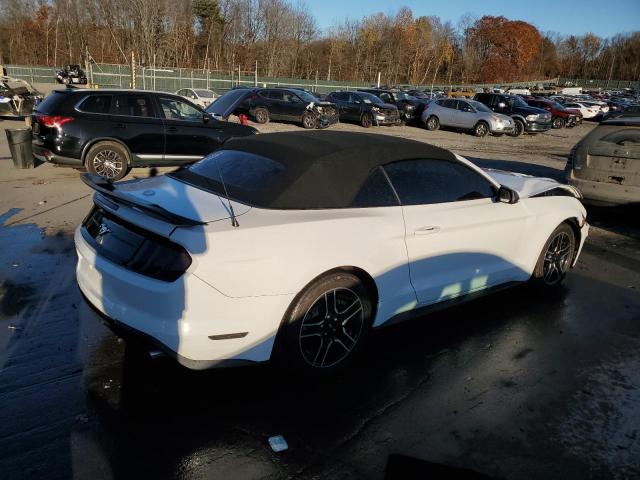Vin: 1fatp8uh5l5137682, lot: 78670934, ford all models 20203