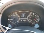 NISSAN ALTIMA 2.5 photo