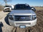 FORD EXPEDITION photo