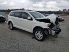 DODGE JOURNEY SX снимка