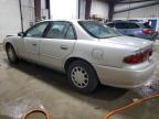 BUICK CENTURY CU photo