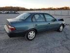 Lot #3024733293 1995 TOYOTA COROLLA LE