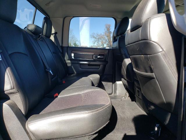 2015 RAM 1500 LARAM - 1C6RR7NM0FS679130