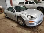 Lot #2960151227 2001 MITSUBISHI ECLIPSE GT