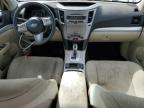 SUBARU LEGACY 2.5 photo