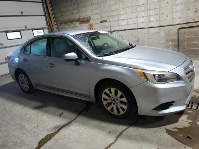 2015 SUBARU LEGACY 2.5 - 4S3BNAC63F3025692
