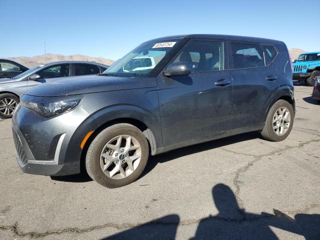 Vin: kndj23au0p7888087, lot: 80540754, kia soul lx 2023 img_1