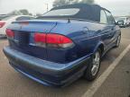 SAAB 9-3 SE photo