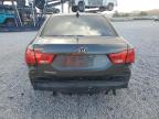 Lot #3023983229 2010 KIA OPTIMA LX