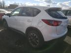 MAZDA CX-5 GT photo