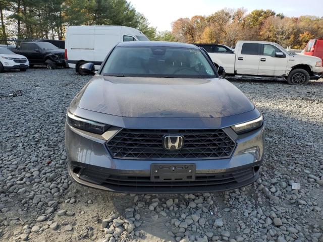 VIN 1HGCY1F36PA026010 2023 HONDA ACCORD no.5