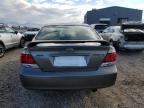 Lot #3024973164 2005 TOYOTA CAMRY LE