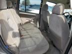 Lot #3024405536 2003 FORD EXPLORER X