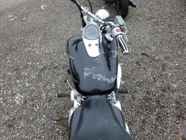 2007 HONDA VT750 C2F JH2RC53457M003769