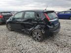 HONDA FIT EX снимка