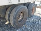 Lot #3023867854 2018 WABASH TRAILER