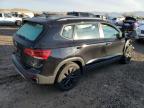 Lot #3024973142 2022 VOLKSWAGEN TAOS S