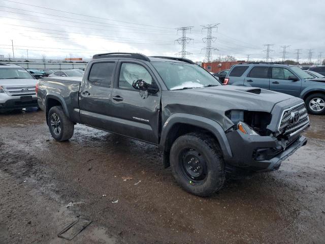 2016 TOYOTA TACOMA SR5 3TMDZ5BN1GM005177