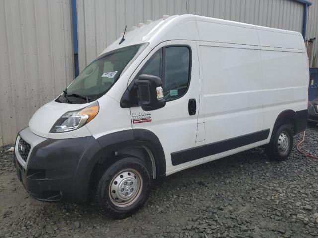 2022 RAM PROMASTER #2993493208