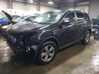 2015 TOYOTA RAV4 XLE - 2T3RFREV9FW340010