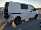 Lot #3023897206 2020 NISSAN NV200 2.5S