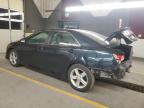 Lot #3024323069 2014 TOYOTA CAMRY L