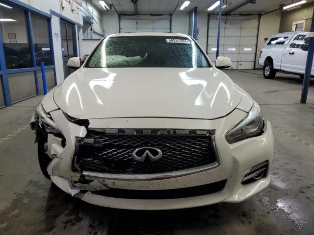 VIN JN1CV7AR7HM680653 2017 INFINITI Q50 no.5