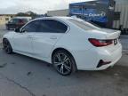 Lot #3025077185 2020 BMW 330I